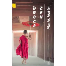 Droga zen