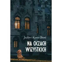 Na oczach wszystkich (pocket)