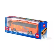 Siku Super - Autokar Travego Mercedens-Benz S3738 Trefl