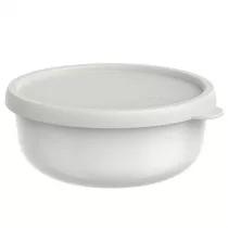 Mepal Pojemnik na ywno Lumina 2.0 White 106292030600 750 ml