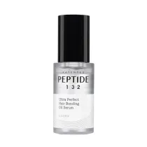 Cosrx Peptide-132 Ultra Perfect Hair Bonding Oil Serum serum do wosw z olejkiem wzmacniajcym 28 ml