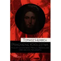 Pragnienie Kr�lestwa