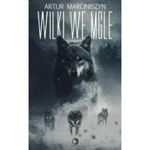 Wilki we mgle