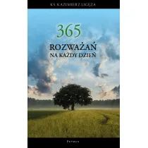 Notatki z pielgrzymek do Ziemi �wi�tej
