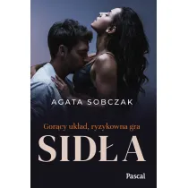 Sid�a. Tom 1