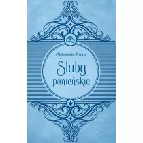 �luby panie�skie
