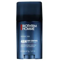 Biotherm Homme dezodorant sztyft 50 ml