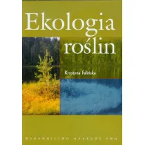 Ekologia ro�lin