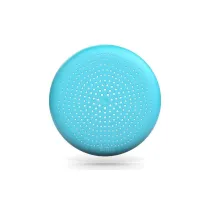 Frisbee turkus BiBio
