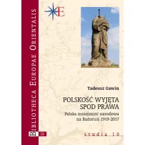 Polsko�� wyj�ta spod prawa