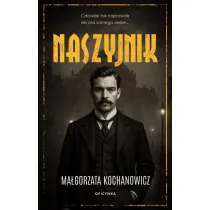 Naszyjnik