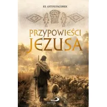 Przypowie�ci Jezusa w.2