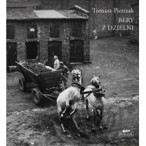 Bery z dzielni