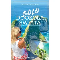 Solo dooko�a �wiata