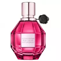 Viktor & Rolf Woda perfumowana dla kobiet Flowerbomb Ruby Orchid 50 ml