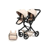 W�zek podw�jny Twin Neo Bayer Design