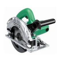 Hikoki Pilarka tarczowa 165mm/1050w c6ss waz