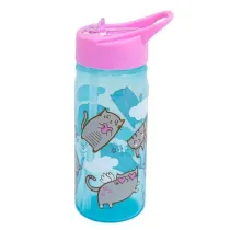 Astra Bidon z rurk Aqua Pure Meow