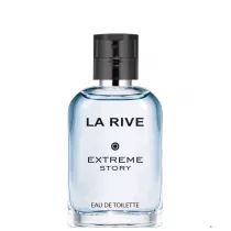 La Rive Woda toaletowa Extreme Story For Man 30 ml