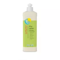 Sonett Ekologiczny nabyszczacz do zmywarki 500 ml