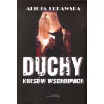 Duchy Kres�w Wschodnich