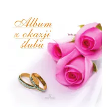Album z okazji �lubu
