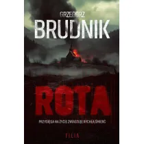 Rota wyd. specjalne