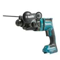 Makita M�otowiertarka 18v dhr182z 1,7j bl