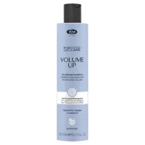 Lisap Top Care Volume Up szampon do w�os�w nadaj�cy obj�to�ci 250 ml