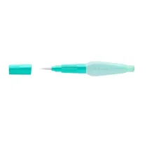 Faber-Castell P�dzelek akwarelowy creative studio rozmiar  medium