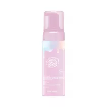 Face Boom Foaming Face Wash oczyszczajca pianka do mycia twarzy 150 ml