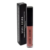 Bobbi Brown Byszczyk do ust Crushed Oil-Infused Gloss Force Of Nature 6 ml