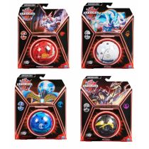 Bakugan 3.0 pole bitwy - Zestaw treningowy - sklep