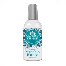 Giardino Dei Sensi Woda perfumowana Biae Pimo 100 ml
