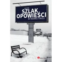 Opowie�ci w marketingu