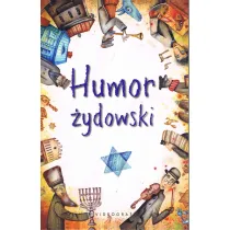 Humor �ydowski