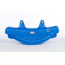 Bujak Wieloryb
