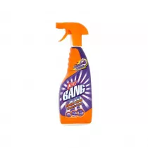 Reckitt Benckiser Pyn do usuwania osadw z kamienia 750 ml
