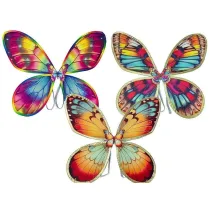 Skrzydeka motylka MIX