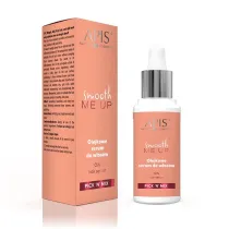 Apis PICK'N'MIX Olejkowe serum na kocwki wosw 30 ml