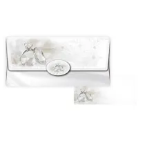 MFP Koperta na pienidze