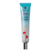 Erborian _CC Water a La Centella krem CC Clair 40 ml