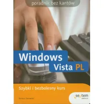 Windows Vista PL