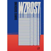 Wzrost