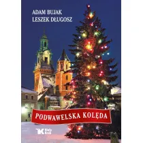 Podwawelska kol�da