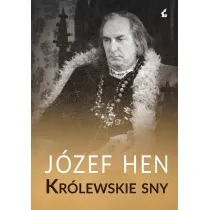 Kr�lewskie sny