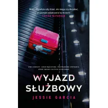 Wyjazd s�u�bowy