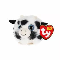 Beanie Balls Moophy - krowa 10cm Meteor