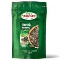 Targroch Błonnik naturalny - Suplement diety 1 kg