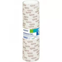Grand Ta�ma biurowa 18mm x 10m